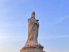-天津妈祖文化园