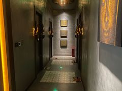 -菩泰·泰式草本按摩SPA(武汉新天地南馆店)