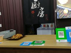 -津门炒饭王(天佑城店)