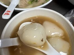 -雪园小吃部(天桥商场店)