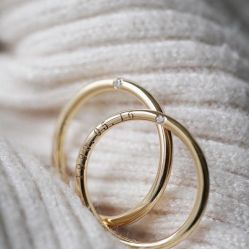 -夸克珠宝设计工作室