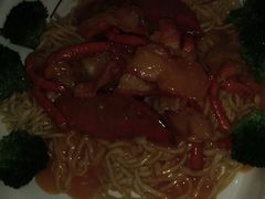 -梦都海鲜酒家(万达广场江桥店)