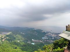 -东部华侨城