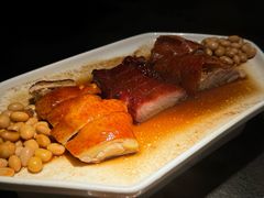 -蝴蝶里·粤菜·点心(滨江龙湖店)