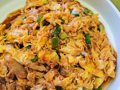 -紫光园(顺义店)