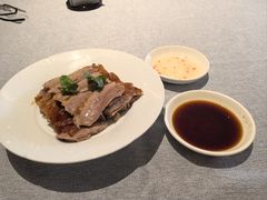 -潮府馆·非遗潮州菜·世纪公园(新国际博览中心店)