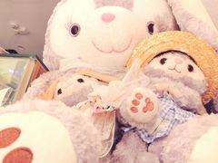 -汴梁徐先生厚切炒酸奶(西街店)