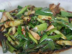 -温江公平红烧兔(总店)