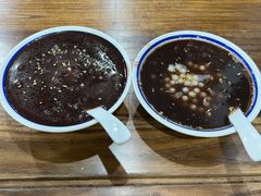 -随柳居·苏式小吃(建新巷店)