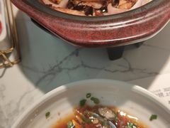 -食锦记·福建私房菜(浦西万达店)