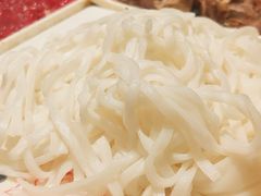 -悦来悦牛潮汕牛肉火锅(大浪店)