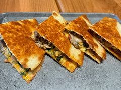 -Bco豆库(星耀天地店)