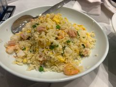 -峨嵋一派