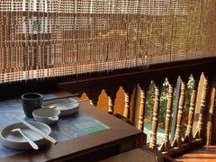 景观位-云海肴·云南菜(南强街总店)
