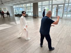 -泰康之家·申园