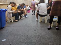 -多哥水傣味餐厅(司马巷店)