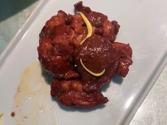 -一麦·龙岛(上海青浦店)