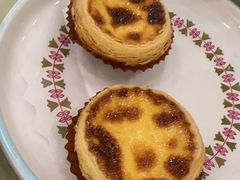 -顺风山庄(水濂山店)