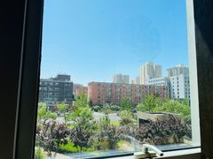 -滇釜火锅·能喝汤的火锅(车公庄店)