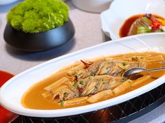 -江南府第·萧山宴(钱江世纪城店)