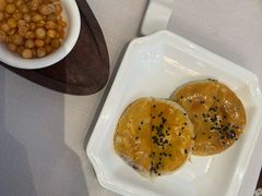-云腾食府·云南菜