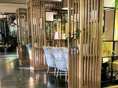 -意卡菲·欢乐聚会餐厅(华侨店)