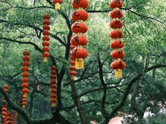 -杭州上天竺法喜讲寺