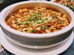 鱼豆花-有璟阁港式餐厅(国贸商城店)