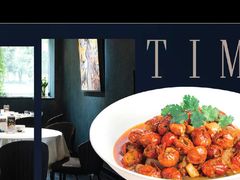 -时间仓(月湖公园店)