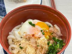 -滨寿司(高新伊藤店)