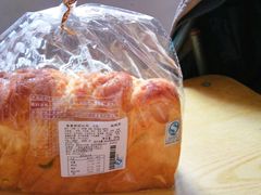 -喜莲娜动物奶油生日蛋糕(黄村店)