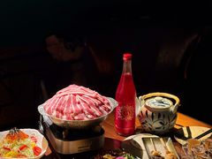 -鸟泉居酒屋·烧鸟·酒馆(百子湾店)
