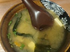 -稻前Taoki(方圆荟店)