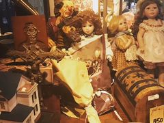 -杂咖zacup(领展中心城店)