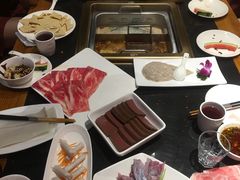 -大渝火锅(苏州西城永捷店)