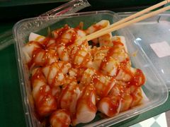 -孖记茶档·热腾茶餐(江南西plus店)