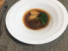 -香樟花园法式铁板烧(恒隆广场店)