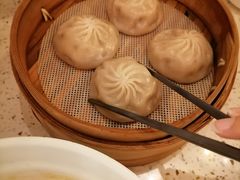 -东园小馆(苏州中心店)