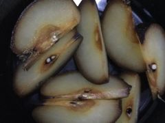 -蒲黄榆(地铁站)