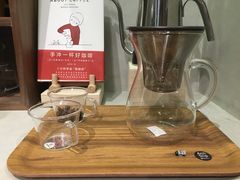-方所(华润万象城店)