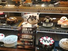 -DQ(建邺万达店)