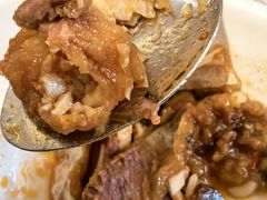 -乡村基(南坪上海城店)