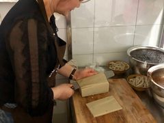 -曹凉粉(西正街店)