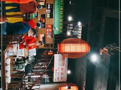 -天下第一面(大雁塔北广场店)