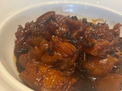 -杨厨的田园饭店(长城路店)