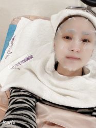 -美莱医疗美容医院