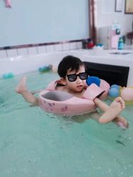 -爱玩爱游(浐灞御锦城店)