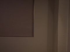 -Love Story爱情故事·养生SPA会所(体育店)
