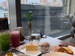 -维京战斧牛排(王府井西餐十年金冠好店)