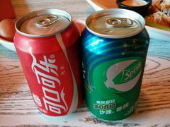 android_upload_pic-奇乐奇乐(梅江店)